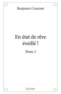 Image de En état de rêve éveillé !