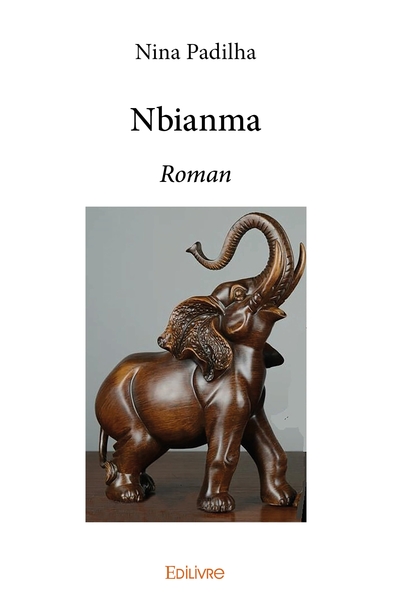 Image de Nbianma