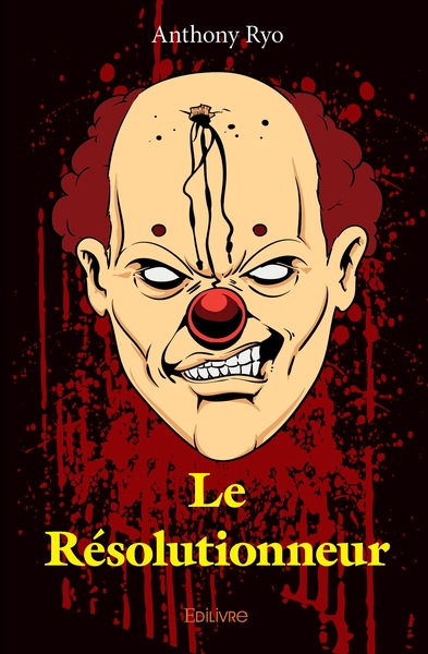 Image de Le Résolutionneur