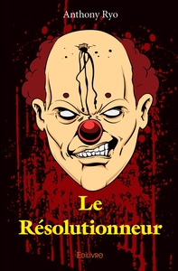 Image de Le Résolutionneur