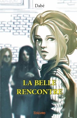 Picture of La Belle Rencontre