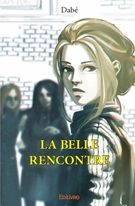Picture of La Belle Rencontre