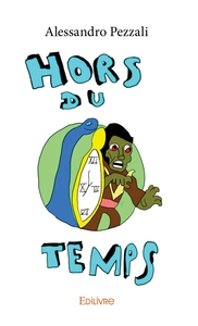 Image de Hors du temps