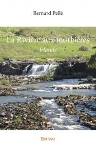 Picture of La rivière aux tourbières