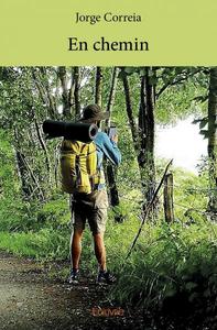 Image de En chemin
