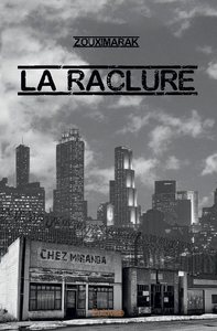 Picture of La raclure