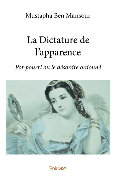 Image de La Dictature de l'apparence