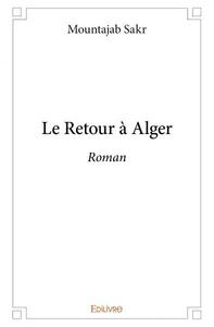 Picture of Le retour à alger