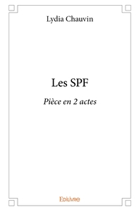 Image de Les SPF
