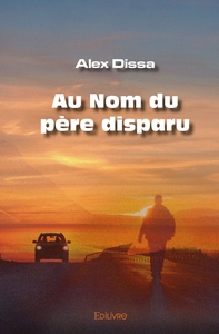Picture of Au Nom du père disparu