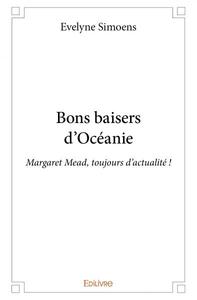 Picture of Bons baisers d'océanie
