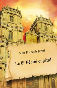 Image de Le 8e Péché capital
