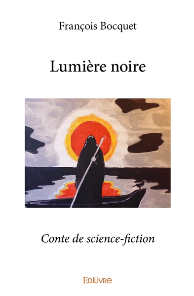 Image de Lumière noire