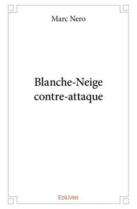 Picture of Blanche neige contre attaque