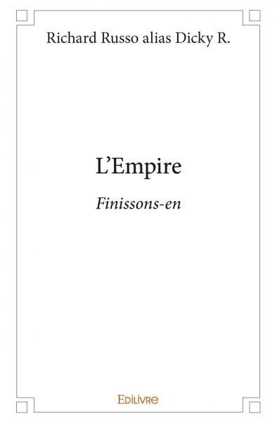 Picture of L'empire