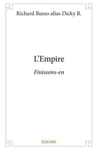 Picture of L'empire