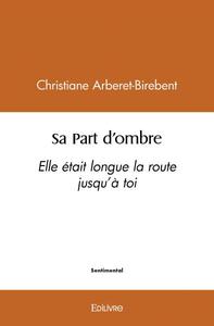 Image de Sa part d'ombre