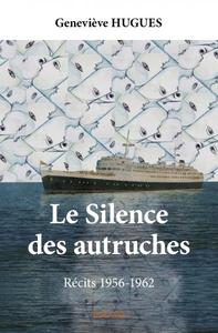 Image de Le silence des autruches