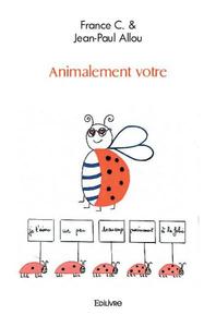 Image de Animalement votre