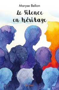 Image de Le Silence en héritage
