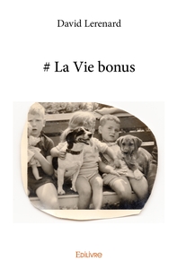 Picture of La Vie bonus