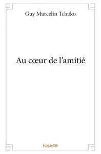 Picture of Au cœur de l'amitié