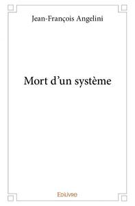 Picture of Mort d'un système