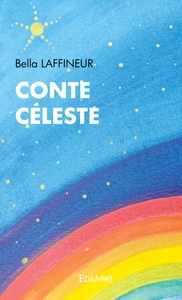 Picture of Conte céleste