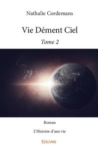 Image de Vie dément ciel