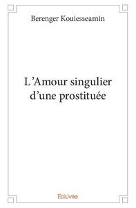 Image de L 'amour singulier d 'une prostituée