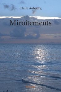 Image de Miroitements