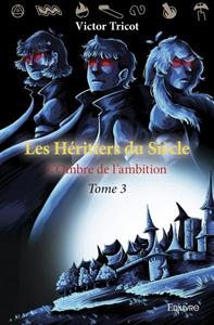 Picture of Les héritiers du siècle