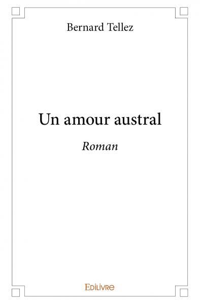 Image de Un amour austral