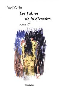 Image de Les fables de la diversité