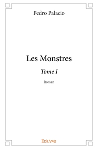 Picture of Les Monstres - Tome I