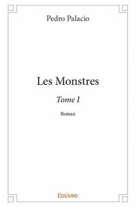 Picture of Les monstres