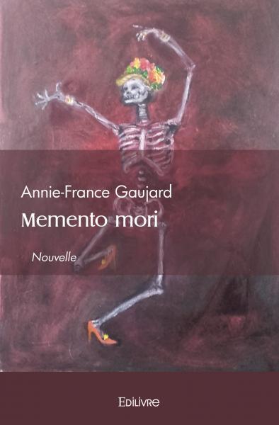 Image de Memento mori