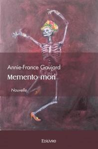 Image de Memento mori