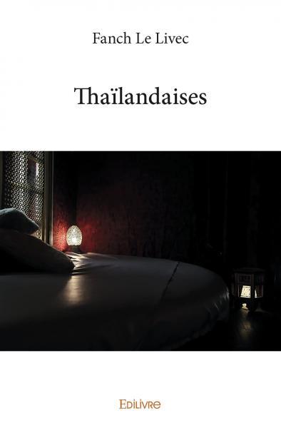 Picture of Thaïlandaises