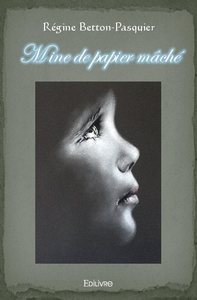 Picture of Mine de papier mâché