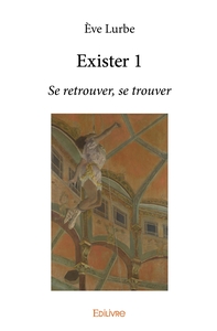 Picture of Exister 1