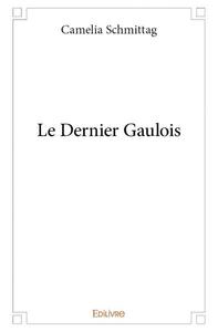Picture of Le dernier gaulois