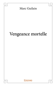 Picture of Vengeance mortelle
