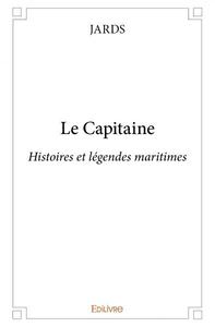 Picture of Le capitaine