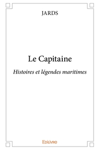 Picture of Le Capitaine