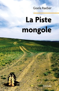 Picture of La Piste mongole