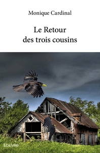 Image de Le Retour des trois cousins