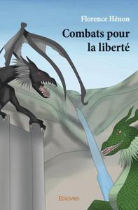 Picture of Combats pour la liberté