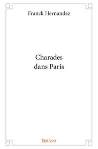Image de Charades dans paris