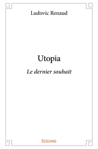 Image de Utopia